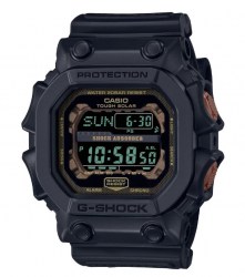 GX 56RC 1D
